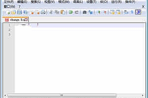 Notepad++ 7.6.1 官方中文版