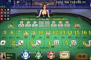 大王捕鱼游戏源码组件。带红包系统