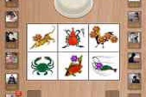 最新更新闲玩online葫芦鱼鱼虾蟹H5源码+代理充值+控制,牛X版