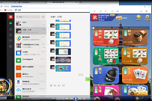 【视频教程】爱玩葫芦鱼,三粒嚼,暗堡完美运营搭建教程