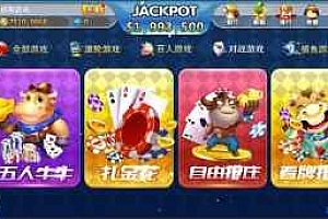 全新傲玩海外版