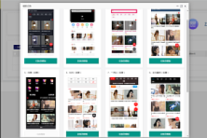 打赏源码 带包天 可扣量 有代理 新UI 多模板