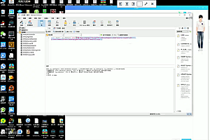 【独家教程】朋友分享的一份网狐渗透的视频教程
