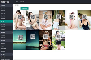 最新有道打赏视频/支付已对接/自带资源