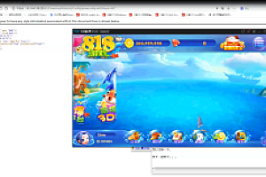 最新818棋牌游戏视频教程