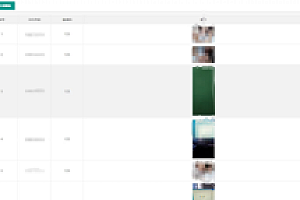 【修复完整版】带录像/相册的通1讯1录txl完整源码/带反编译工具