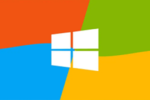 集成VirtIO驱动 Windows的ISO下载含序列号