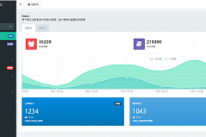 虚拟币支付回调监听同步代码 TRX TRC20波场钱包PHP开发示例源码