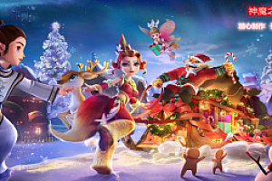 嘎嘎亲测–MT3换皮梦幻【神魔之梦(71化圣)】3月整理Linux手工服务端+GM后台文字视频教程