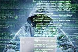 转载–棋派游戏包解密密码及密钥收集整理