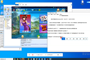 网狐精华版房卡棋牌系列来一局视频搭建教程