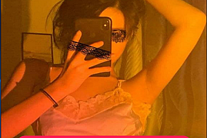 精品资源完美通讯系统