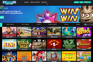 嘎嘎亲测–代售资源国外在线游戏系统crypto casino源码下载