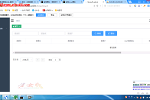 会员免费–神兽授权系统搭建视频教程