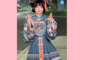 嘎嘎亲测–【小姐姐随机视频】带演示站+高速主机随便看