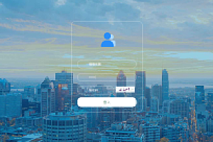 嘎嘎亲测–最新版TXL短信相册APP苹果双端