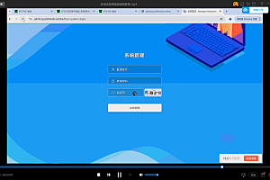 嘎嘎亲测–多语言抢单源码/刷单系统源码/海外抢单商城源码带视频教程