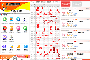 好运兔助手体育彩票门店专用源码/竞彩足球+竞彩篮球+合买+跟单/前端uniapp纯源码+后端php